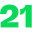 21energy