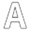 Aisen