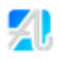 Auradine