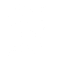 Bitaxe