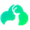 Bitdeer