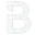BitForge