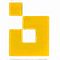 Bitfury