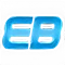 Ebang