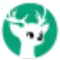 Fluminer