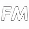 ForestMiner