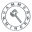 HammerMiner