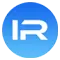 IceRiver