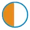 Innosilicon
