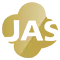 Jasminer