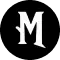 Magicminer