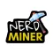 NerdMiner