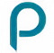 Pantech