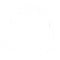 Pinecone