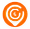 PinIdea