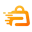 PlebSource