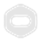 Proto