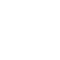 VolcMiner