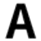 Aisen