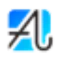 Auradine