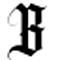 Bitaxe