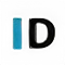 Dayun