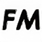 ForestMiner