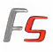 FusionSilicon