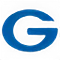 GMO