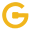 Goldshell
