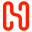 Heatbit