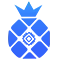 iPollo
