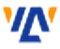 LuckyMiner