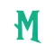 Magicminer