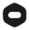 Proto