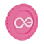 Aeternity