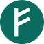 AuraCoin