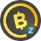 BitcoinZ