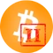 BitcoinII