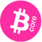 Bitcore