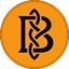 Bitcoin Blake2B