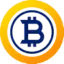 Bitcoin Gold