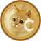 Catcoin