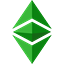 Ethereum Classic