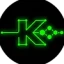 Keryx