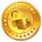 Luckycoin