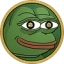 LuckyPepe