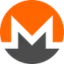 Monero