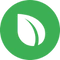 Peercoin
