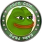 Pepecoin